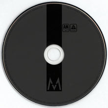 Load image into Gallery viewer, Maroon 5 : It Won't Be Soon Before Long (CD, Album, RE)