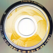 Load image into Gallery viewer, Willie & Lobo : The Music Of Puerto Vallarta Squeeze (CD, Album)