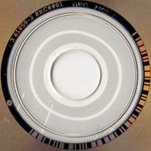 Load image into Gallery viewer, Gerald Levert & Eddie Levert, Sr.* : Father & Son (CD, Album)