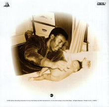 Load image into Gallery viewer, Gerald Levert & Eddie Levert, Sr.* : Father & Son (CD, Album)