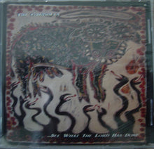Load image into Gallery viewer, The Grundles (2) : ...See What The Lord Has Done (CD)