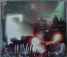 Load image into Gallery viewer, The Grundles (2) : ...See What The Lord Has Done (CD)