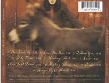 Load image into Gallery viewer, Jann Arden : Happy? (CD, Album)