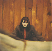 Load image into Gallery viewer, Jann Arden : Happy? (CD, Album)