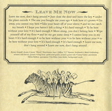 Load image into Gallery viewer, Jann Arden : Happy? (CD, Album)