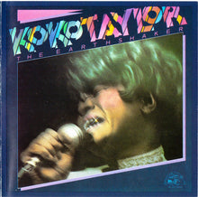 Load image into Gallery viewer, Koko Taylor : The Earthshaker (CD, Album, RE)
