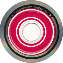 Load image into Gallery viewer, Various : Smooth Yule (CD, Comp)