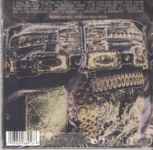 Load image into Gallery viewer, Neil Young : After The Gold Rush (HDCD, Album, RE, 50t)