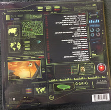 Load image into Gallery viewer, Lil Mosey : Certified Hitmaker (AVA Leak) (2xLP, Album)