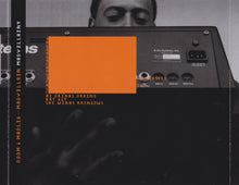 Load image into Gallery viewer, Madvillain : Madvillainy (CD, Album, RE, ADS)