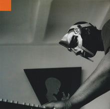 Load image into Gallery viewer, Madvillain : Madvillainy (CD, Album, RE, ADS)