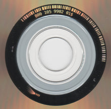 Load image into Gallery viewer, Sheryl Crow : Detours (CD, Album, Car)