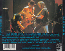 Load image into Gallery viewer, Neil Young : Neil Young (2xCD, Album, Unofficial)