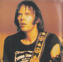 Load image into Gallery viewer, Neil Young : Neil Young (2xCD, Album, Unofficial)