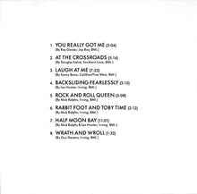 Load image into Gallery viewer, Mott The Hoople : Mott The Hoople (CD, Album, RE)