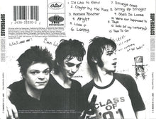 Load image into Gallery viewer, Supergrass : I Should Coco (CD, Album)