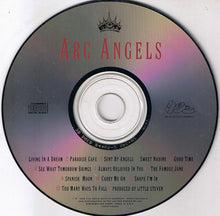 Load image into Gallery viewer, Arc Angels : Arc Angels (CD, Album, Spe)