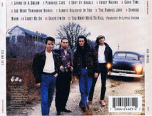 Load image into Gallery viewer, Arc Angels : Arc Angels (CD, Album, Spe)
