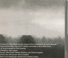 Load image into Gallery viewer, Colin Blunstone : Ennismore (CD, Album, RE, RM)