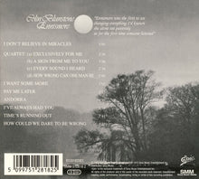 Load image into Gallery viewer, Colin Blunstone : Ennismore (CD, Album, RE, RM)