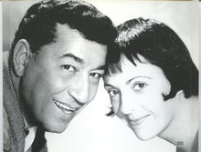 Load image into Gallery viewer, Louis Prima With Keely Smith* : Breaking It Up! (CD, Album, RE)