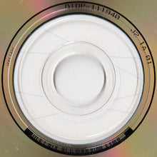 Load image into Gallery viewer, Cyndi Lauper : At Last (CD, Album, Dig)