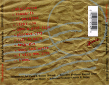 Load image into Gallery viewer, The Skatalites : Greetings From Skamania (CD, Album)