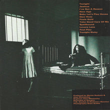 Load image into Gallery viewer, Rachel Sweet : Protect The Innocent (CD, Album)