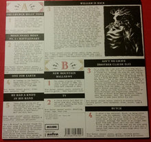 Load image into Gallery viewer, Bror Gunnar Jansson : Moan snake moan (LP, Album, RP)