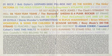 Load image into Gallery viewer, Various : War Child Presents Heroes (CD, Comp)