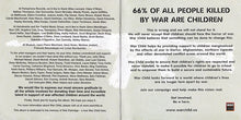 Load image into Gallery viewer, Various : War Child Presents Heroes (CD, Comp)
