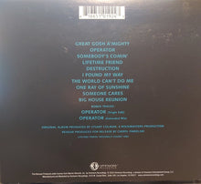 Load image into Gallery viewer, Little Richard : Lifetime Friend (CD, Album)