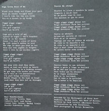 Load image into Gallery viewer, User Unauthorized : Pigs Got Ahold Of Me (7", Single)