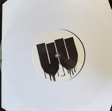 Load image into Gallery viewer, User Unauthorized : Pigs Got Ahold Of Me (7", Single)