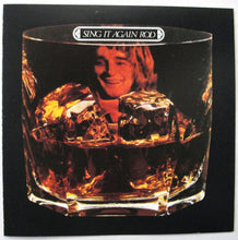 Load image into Gallery viewer, Rod Stewart : Sing It Again Rod (CD, Comp, Club, RE)