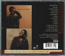 Load image into Gallery viewer, Randy Crawford : Every Kind Of Mood - Randy, Randi, Randee (CD)