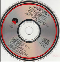 Load image into Gallery viewer, Carly Simon : The Best Of Carly Simon (CD, Comp, Club)