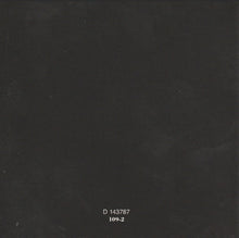 Load image into Gallery viewer, Carly Simon : The Best Of Carly Simon (CD, Comp, Club)