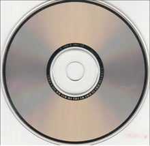 Load image into Gallery viewer, Carly Simon : The Best Of Carly Simon (CD, Comp, Club)