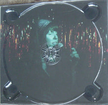 Load image into Gallery viewer, Kathy & The Kilowatts* : Let's Do This Thing (CD, Album)