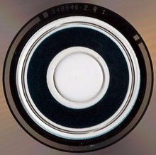 Load image into Gallery viewer, The Human League : Greatest Hits (CD, Comp)