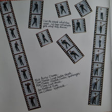 Load image into Gallery viewer, The Kinks : Give The People What They Want (CD, Album, RE)