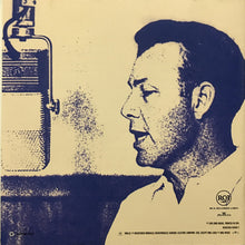 Load image into Gallery viewer, Jim Reeves : The Essential Jim Reeves (CD, Comp)