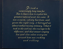 Load image into Gallery viewer, Jim Reeves : The Essential Jim Reeves (CD, Comp)