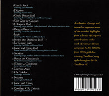 Load image into Gallery viewer, Fairport Convention : Fame And Glory (CD, Album, Comp, RE)