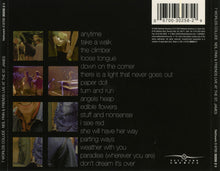 Load image into Gallery viewer, Neil Finn & Friends : 7 Worlds Collide (Live At The St. James) (CD, Album, Promo)