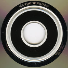 Load image into Gallery viewer, Neil Finn & Friends : 7 Worlds Collide (Live At The St. James) (CD, Album, Promo)