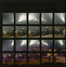 Load image into Gallery viewer, Neil Finn & Friends : 7 Worlds Collide (Live At The St. James) (CD, Album, Promo)