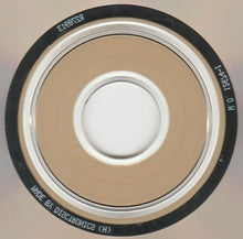 Load image into Gallery viewer, Exene Cervenka : Old Wives' Tales (CD, Album)