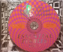 Load image into Gallery viewer, Various : The Essential Pebbles Collection - Volume Three (2xCD, Comp, Unofficial)